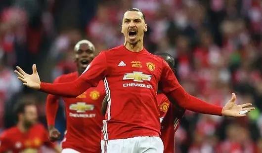 线配置上 线配置上