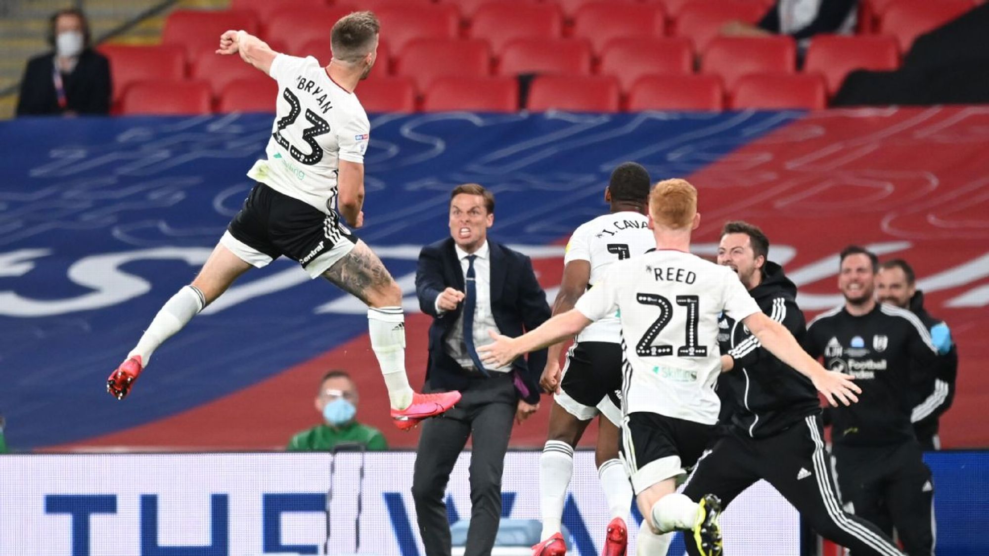 要的角色 要的角色