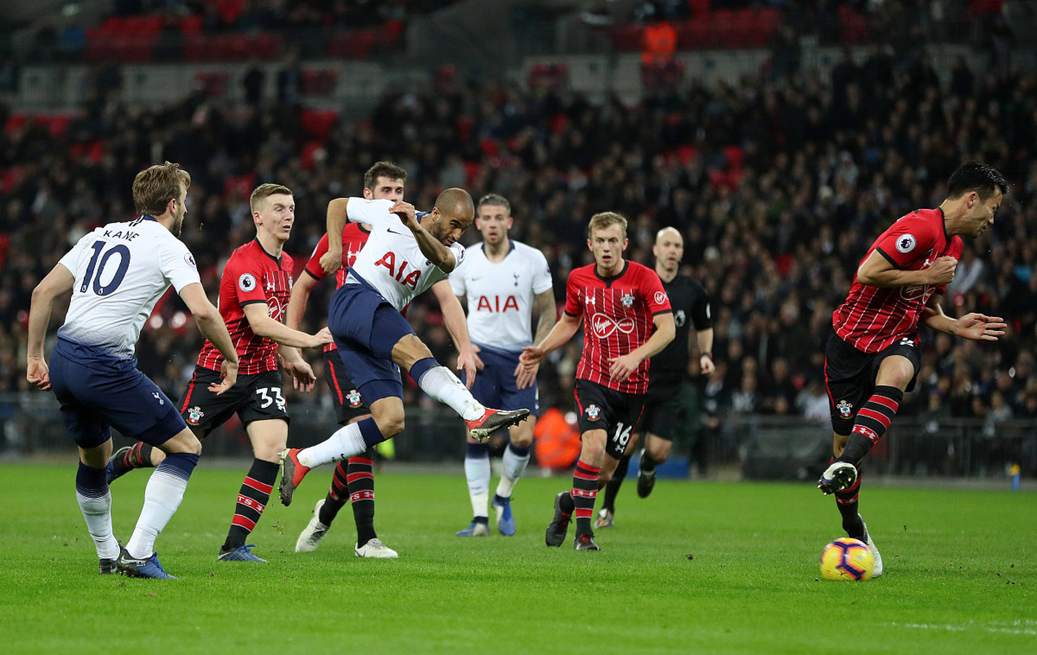 为比赛减少 为比赛减少