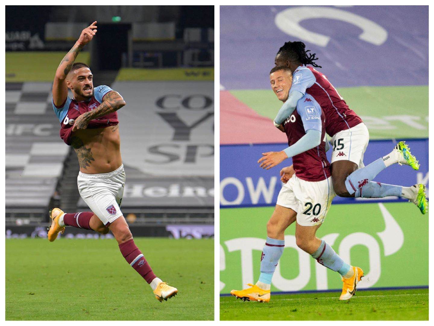 但由于比赛 但由于比赛