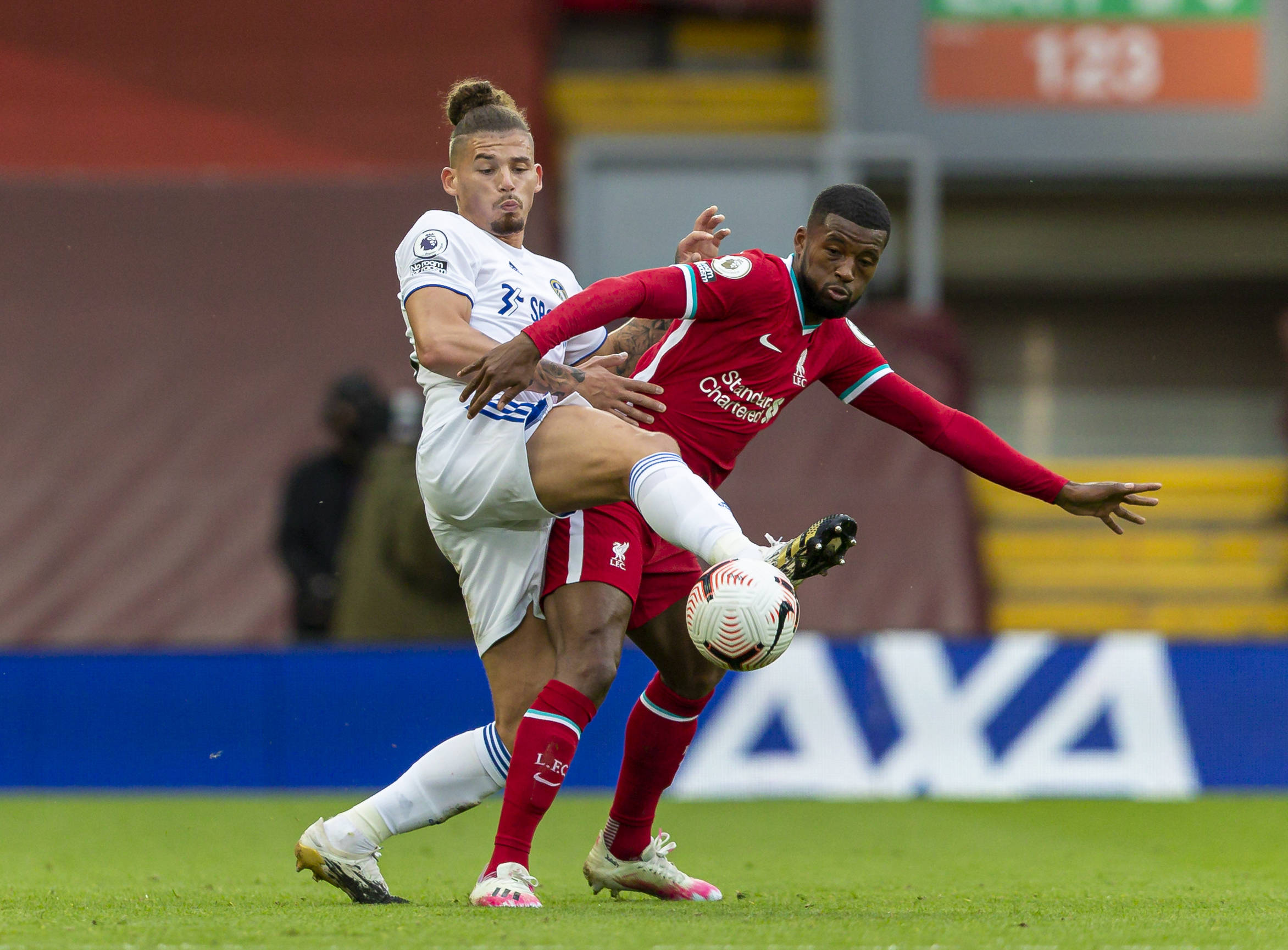 周末的比赛 周末的比赛