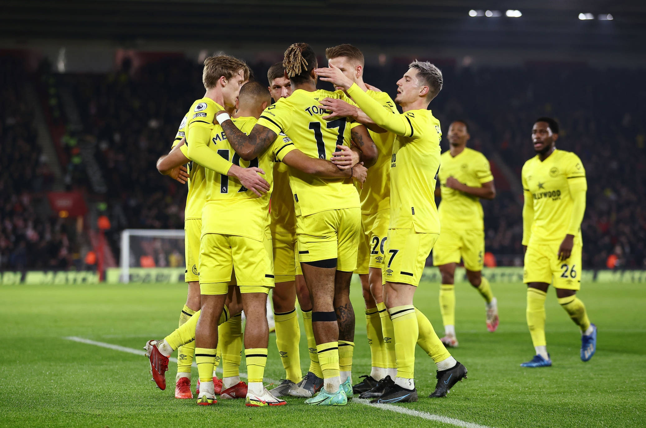 但依然拥有 但依然拥有