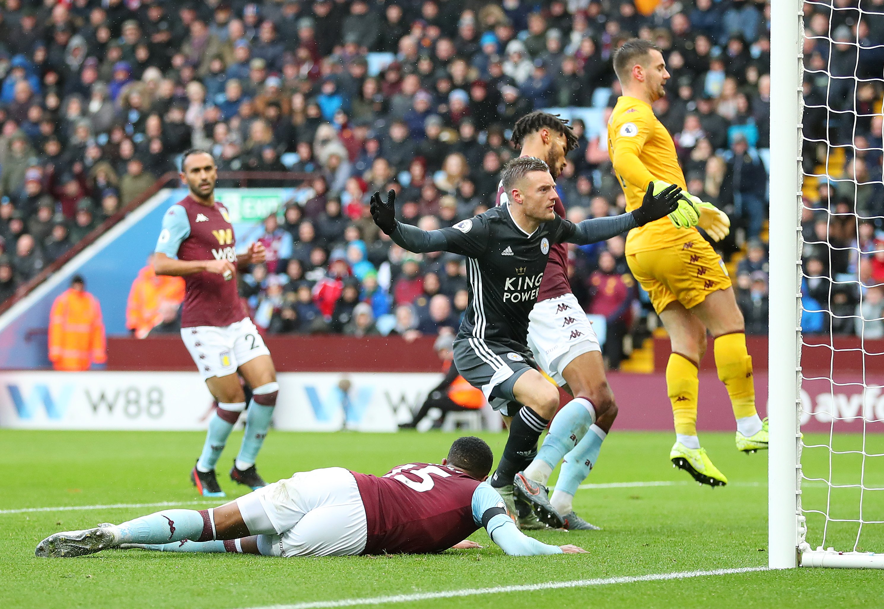 足球比赛向 足球比赛向