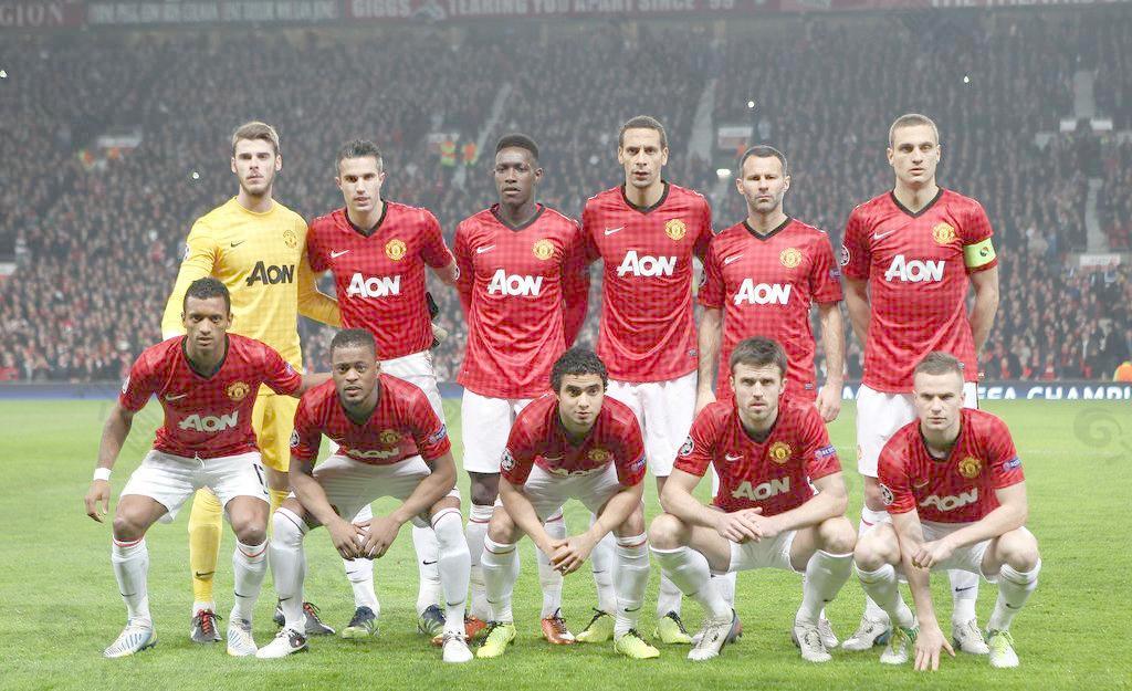 存的执教环 存的执教环