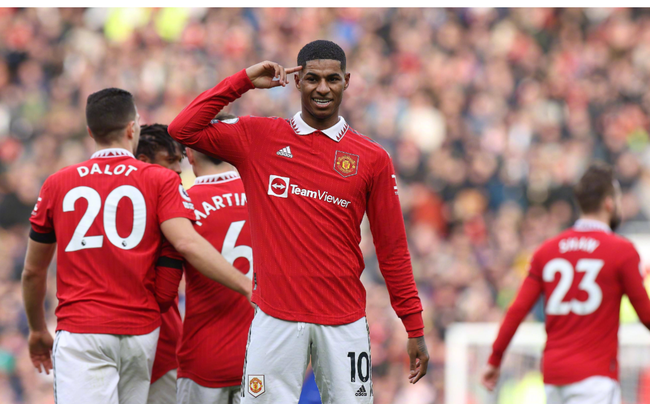 正契合巴萨 正契合巴萨