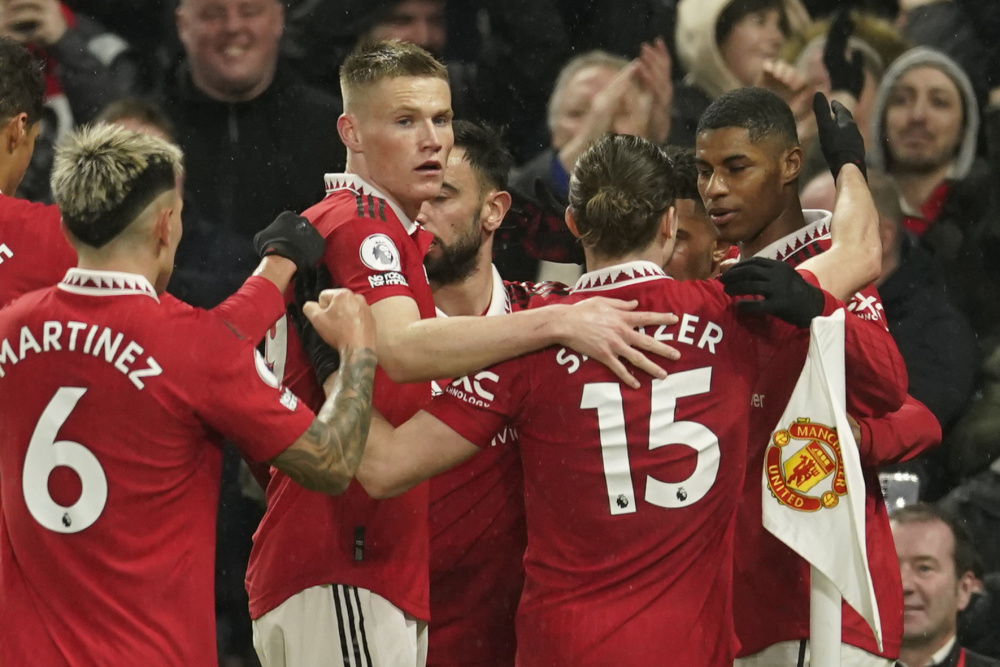 制日本队快 制日本队快