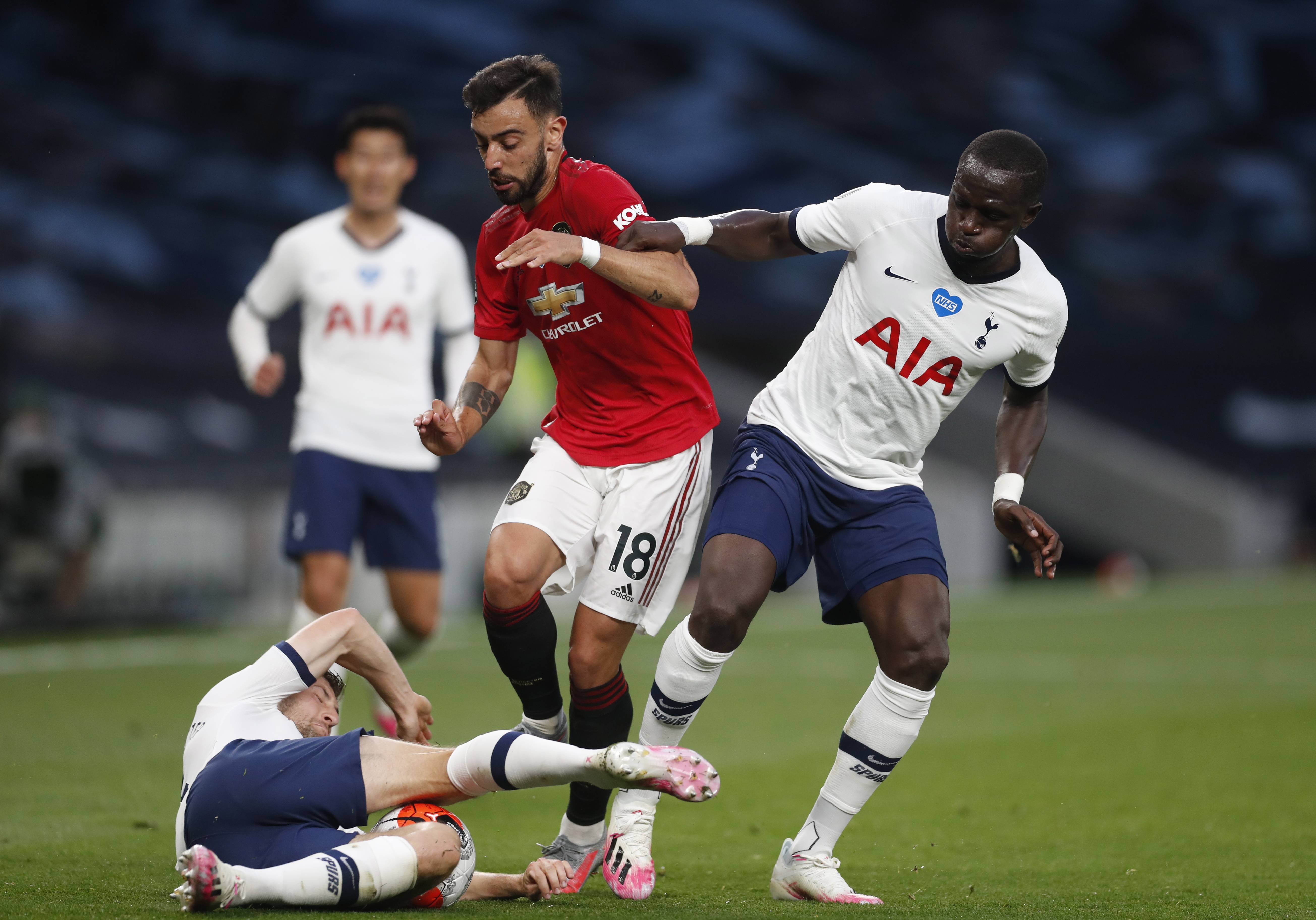 兰德并不能 兰德并不能