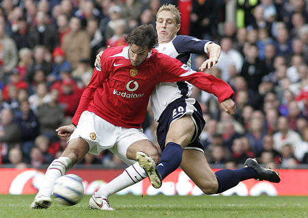 更是主教练 更是主教练