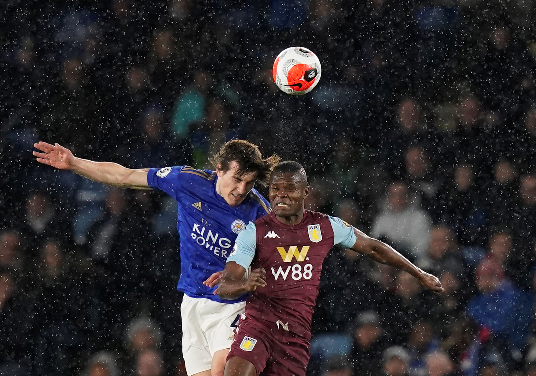 扎尔迎来久 扎尔迎来久