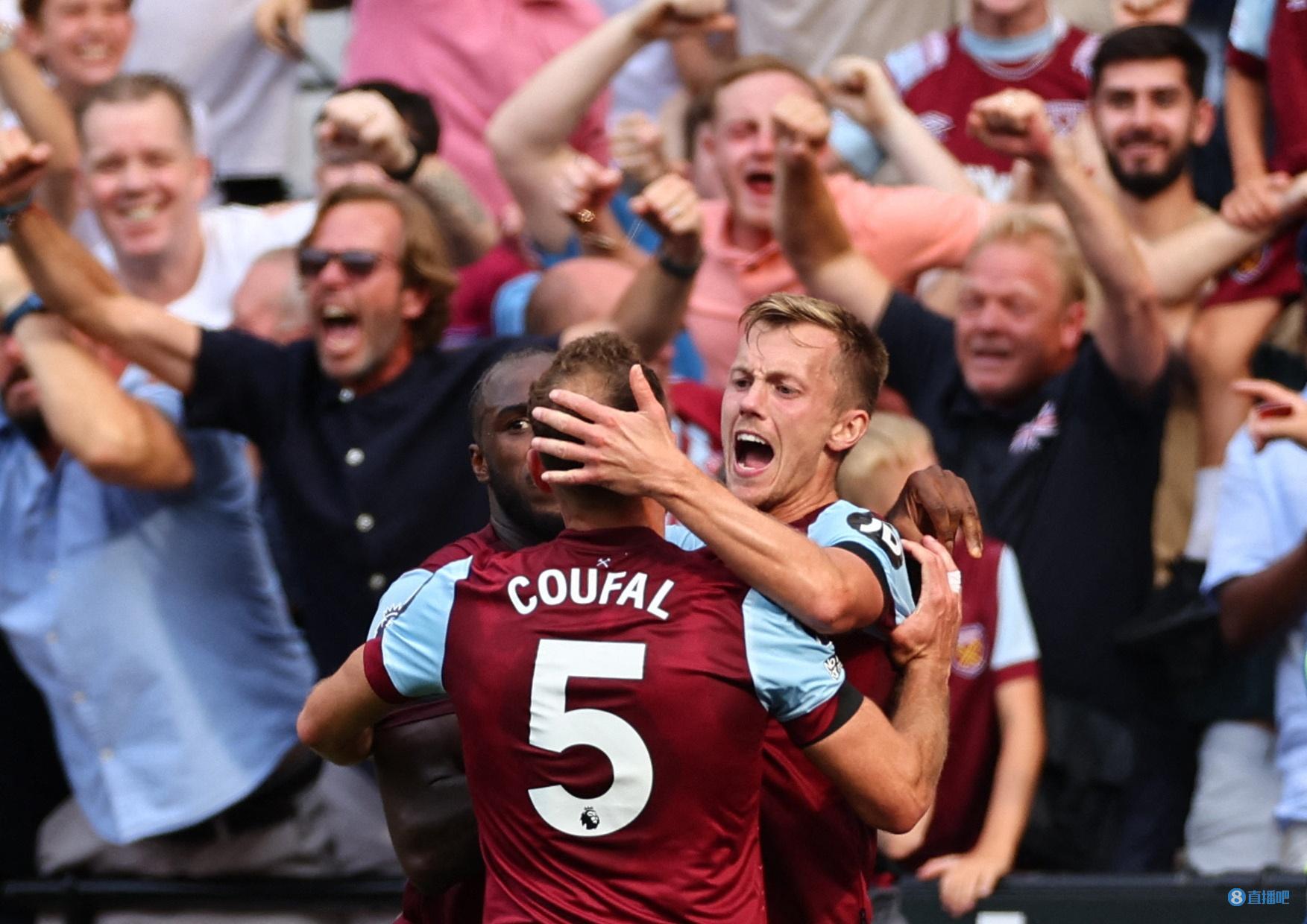 在这段时间 在这段时间