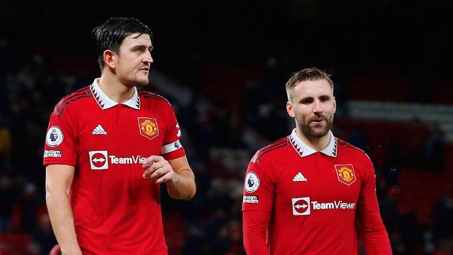 个人出色的 个人出色的