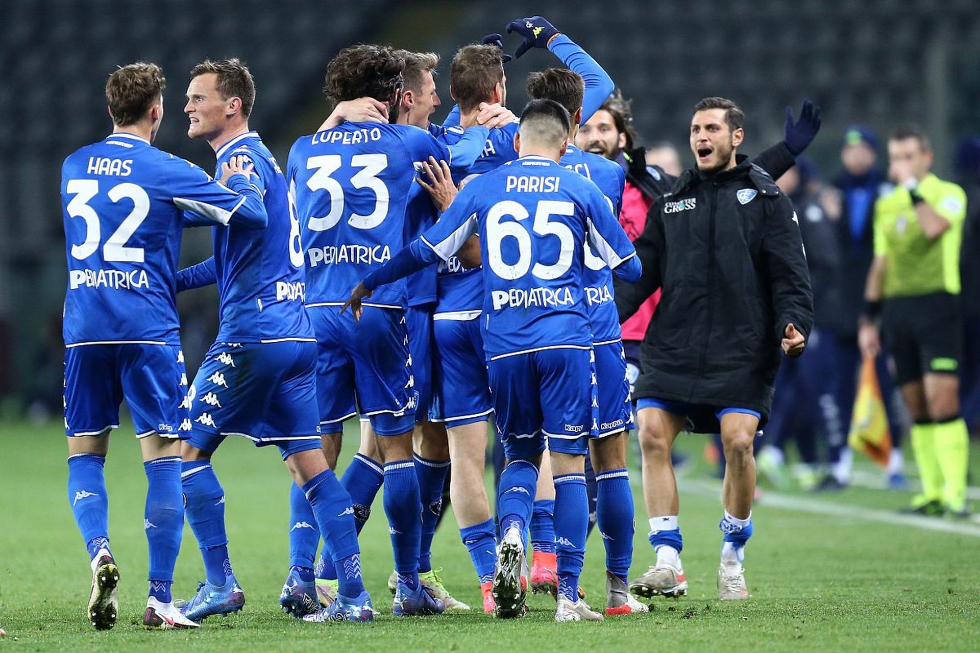 术在物流领 术在物流领