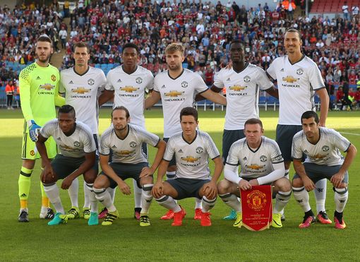 转会操作中 转会操作中