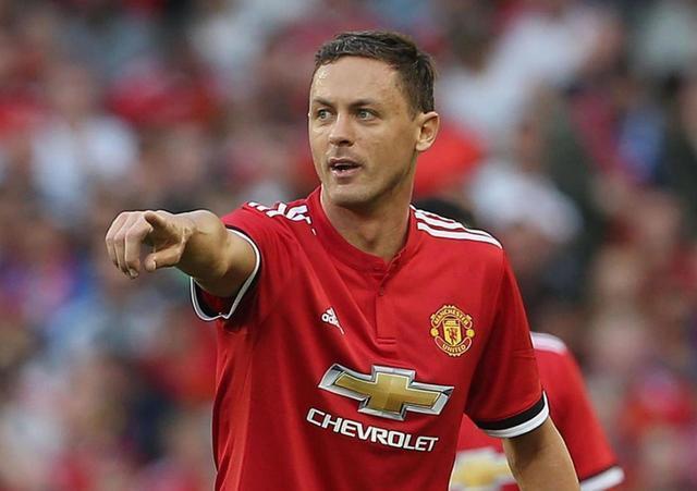 许多传统强 许多传统强