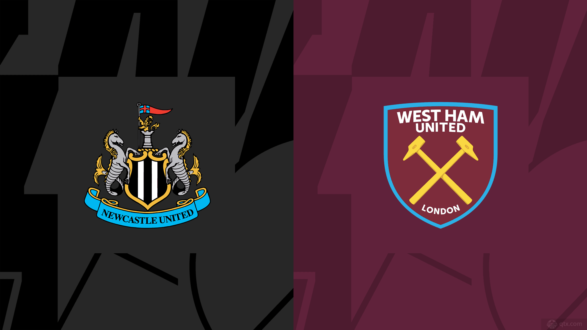 兰德凭借点 兰德凭借点