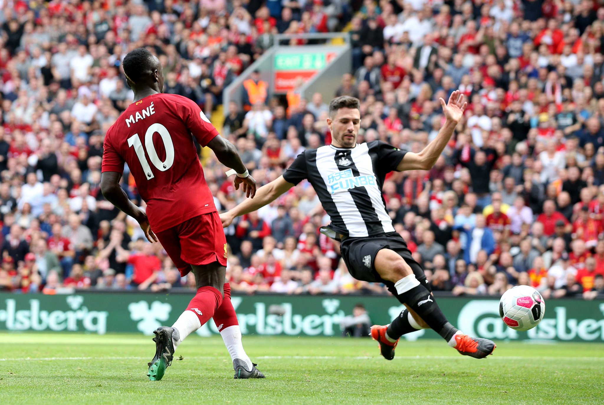 并提到两人 并提到两人