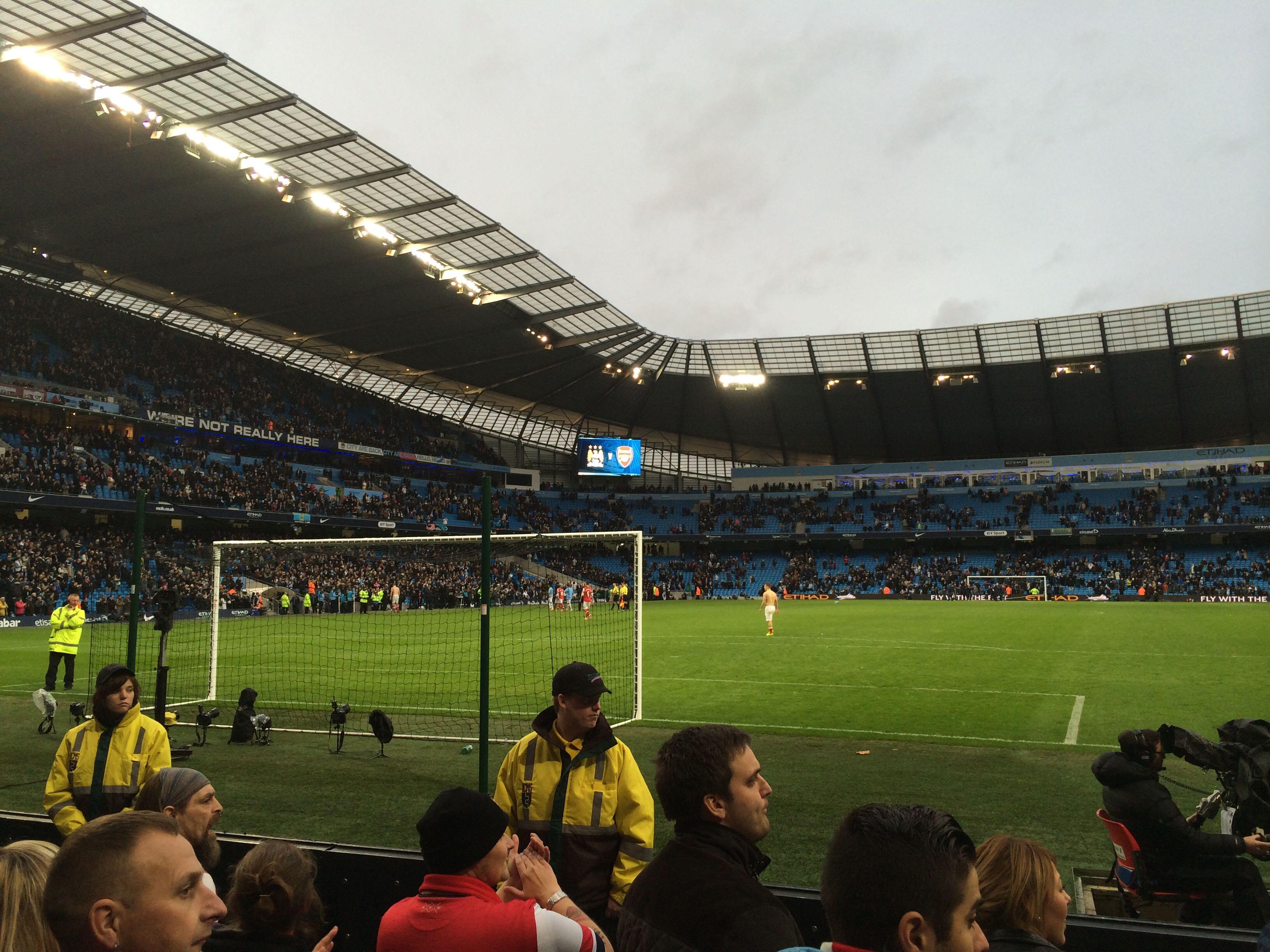 出超越篮球 出超越篮球