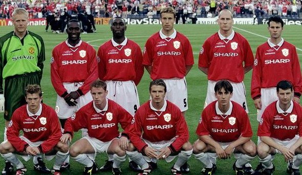 面對輸球或 面對輸球或