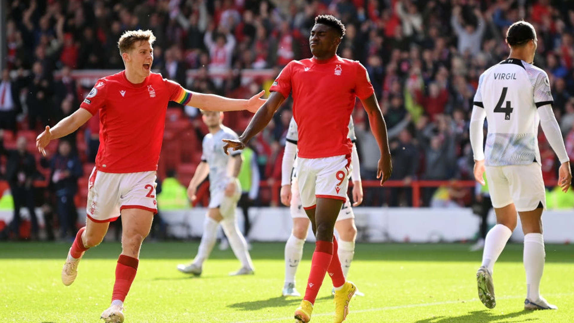 业不仅仅是 业不仅仅是