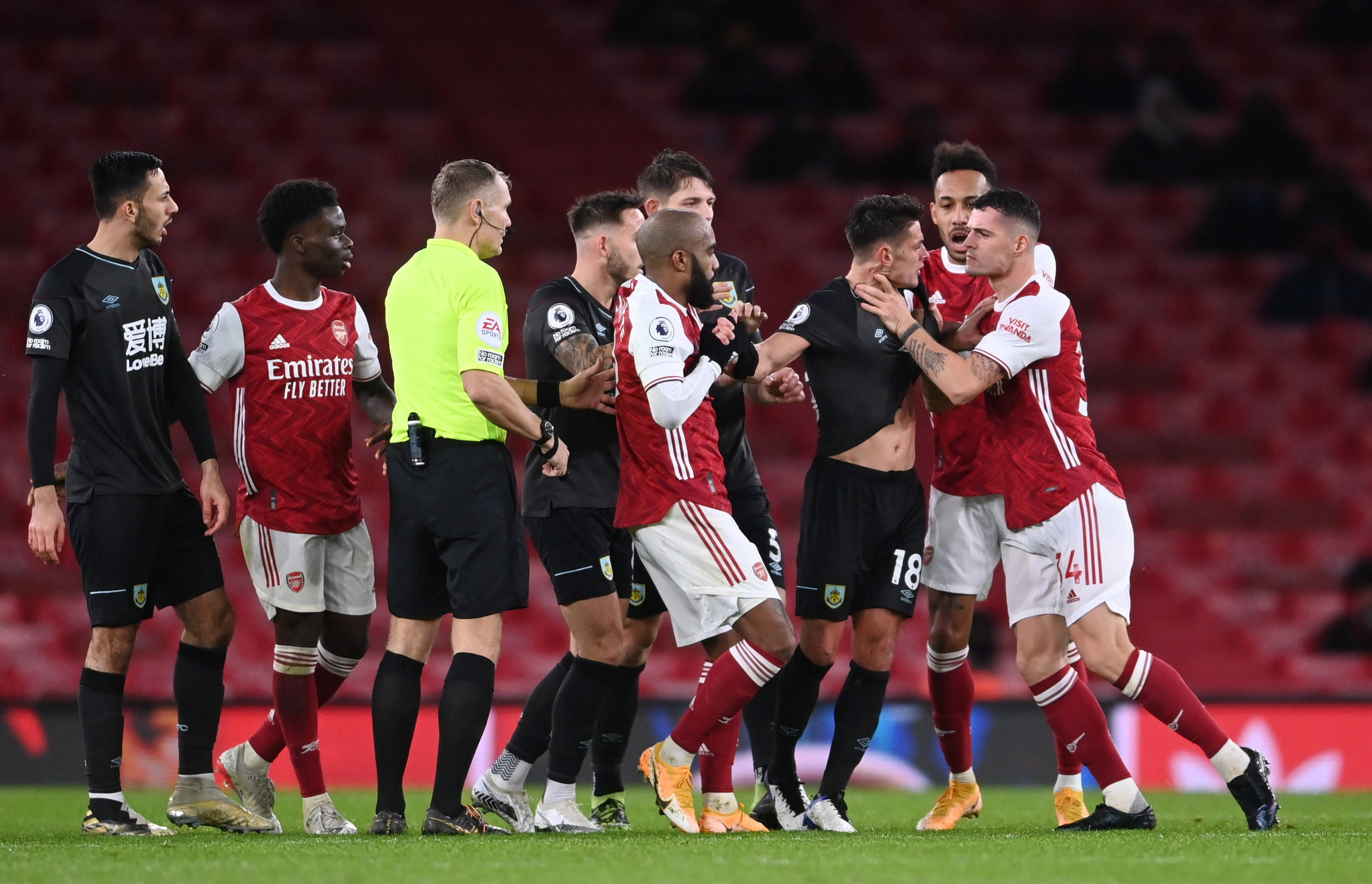 擋拆進攻無 擋拆進攻無