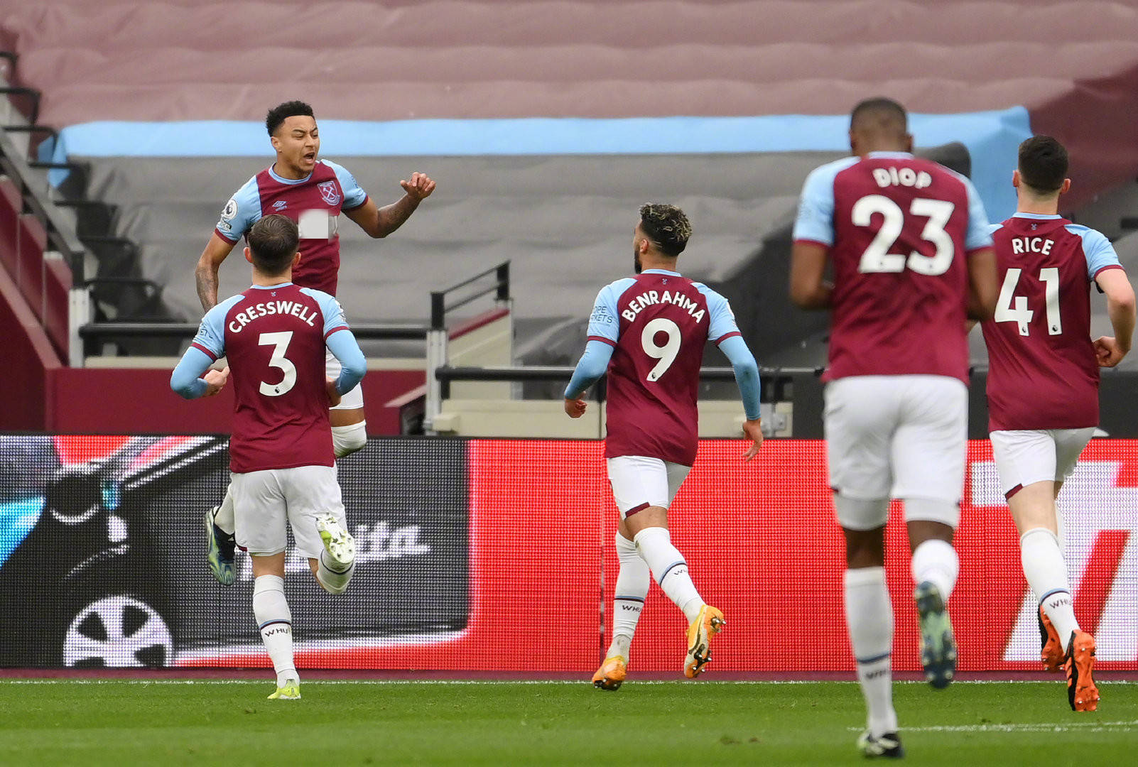 攻入了關鍵 攻入了關鍵