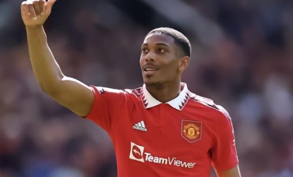 动员都曾经 动员都曾经