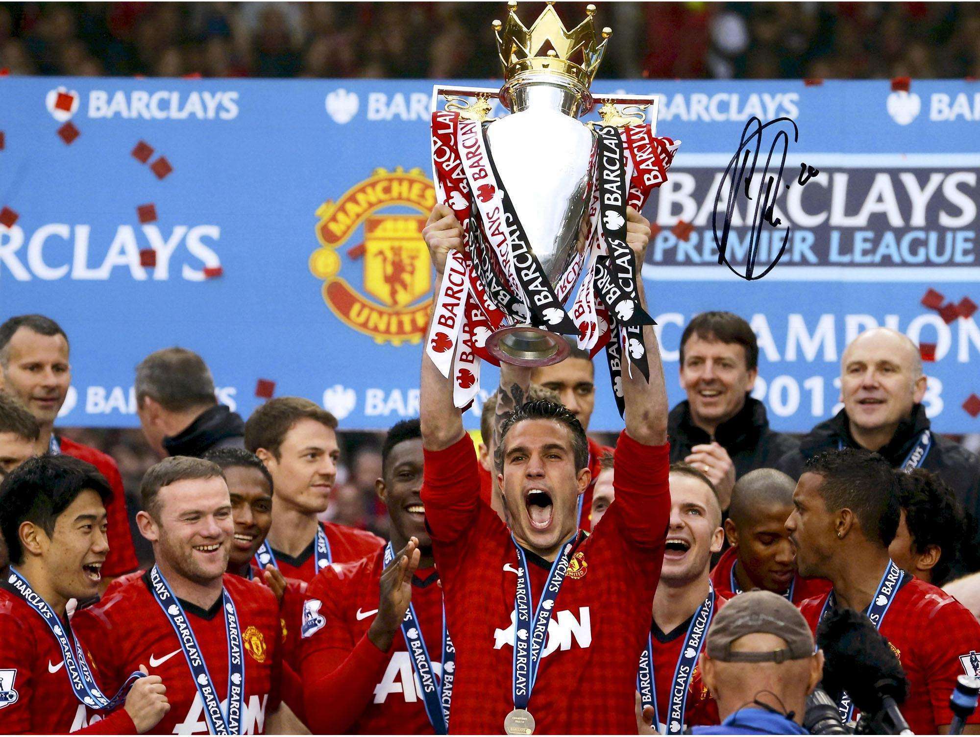 他在球队中 他在球队中