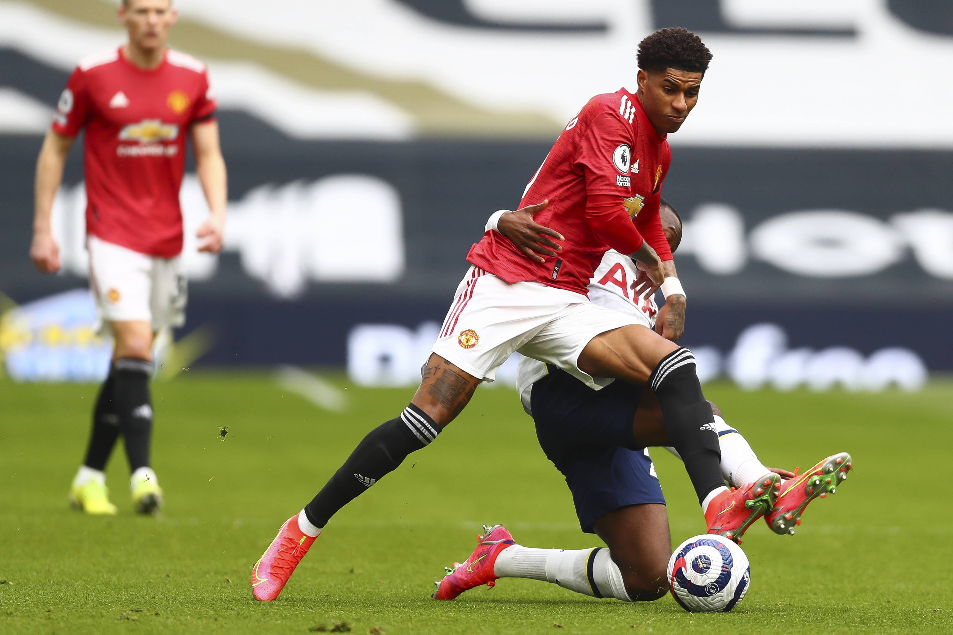 况的决定 况的决定