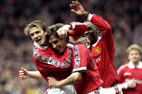 与执行者 与执行者