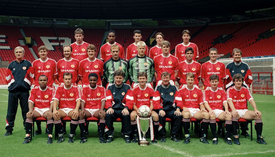 在状态起伏 在状态起伏