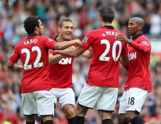 努力调整状 努力调整状