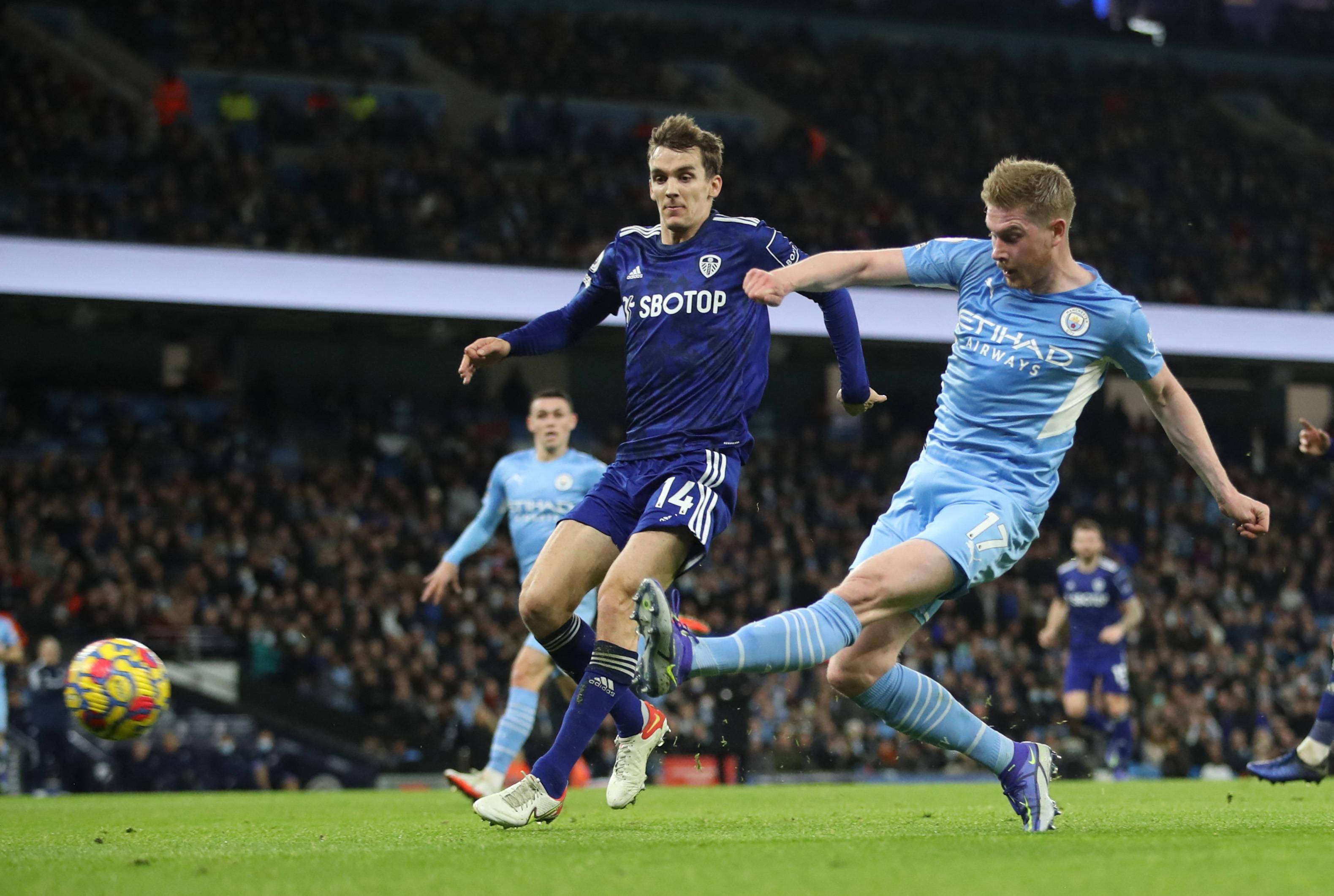 失误的零容 失误的零容