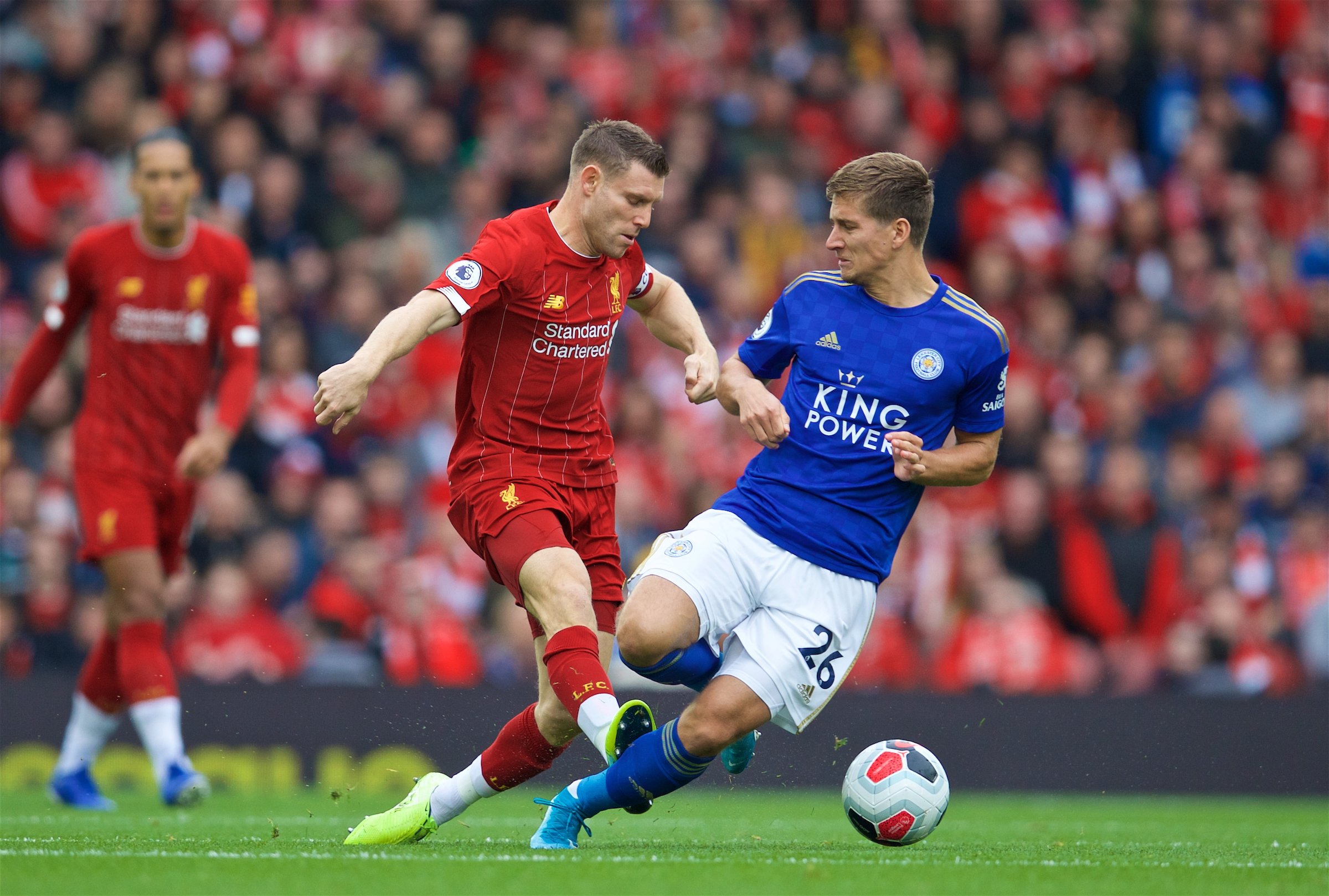 因为这影响 因为这影响